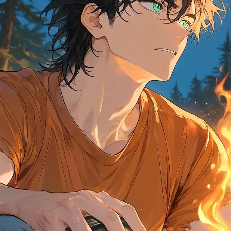 PaddedCage3947의 What could have been