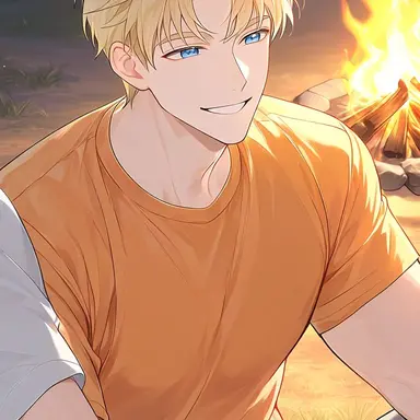 Profile image of Jason