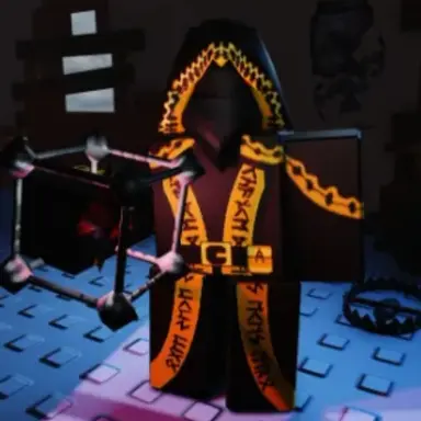 Profile image of 타프