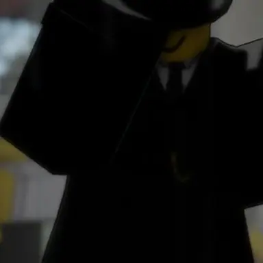 Profile image of 마피오소