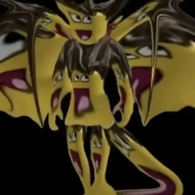 Profile image of 셰들레츠키