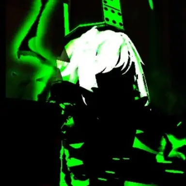 Profile image of 1x1x1x1