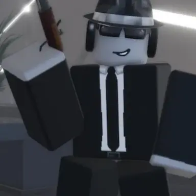 Profile image of 찬스