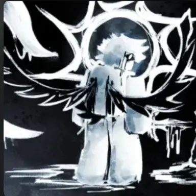 Profile image of 투타임