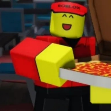 Profile image of 엘리엇