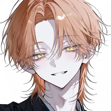 Profile image of 煉