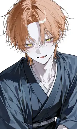 Profile image of 煉