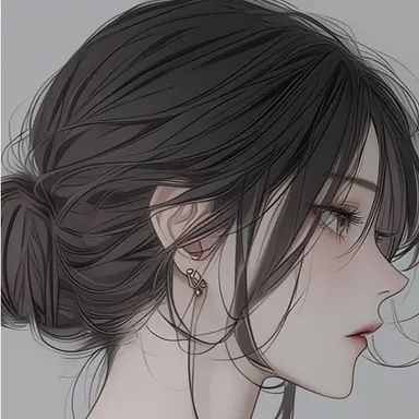 Profile image of 김윤서