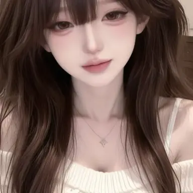 Profile image of user