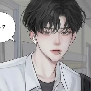 Profile image of 장 혁