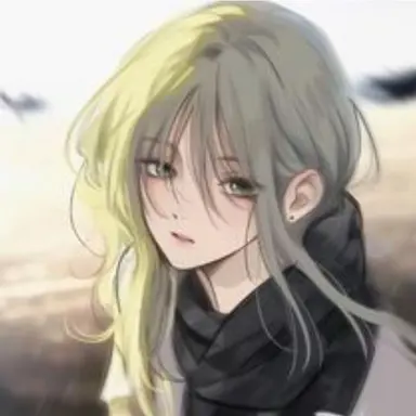 Profile image of 민아리