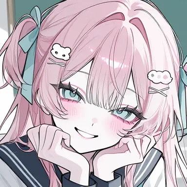 Profile image of 愛奈