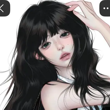 Profile image of Yeo Ujin
