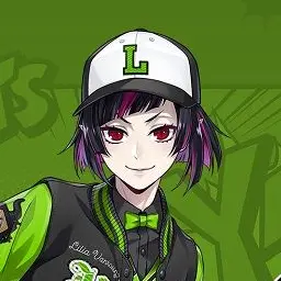 Profile image of リリア
