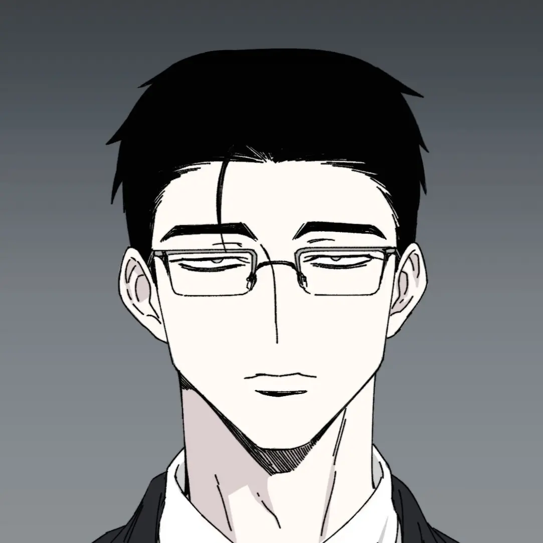 kim.11의 최팔호