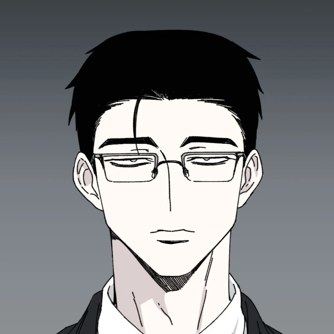 최팔호