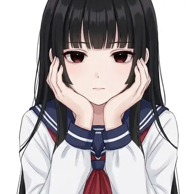 Profile image of あやめ