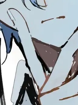 Oregahouritu111의 異常な愛情