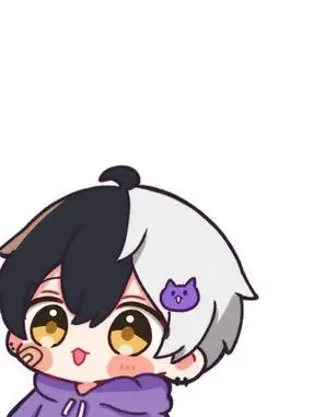 Yn_0120.의 … ショた   ？！   ぇ