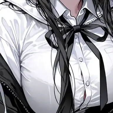 Profile image of るるあ
