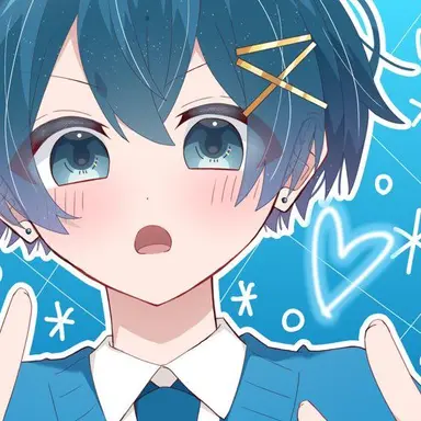 Profile image of ちぐさ .