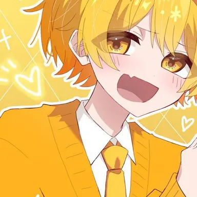Profile image of あっきぃ .