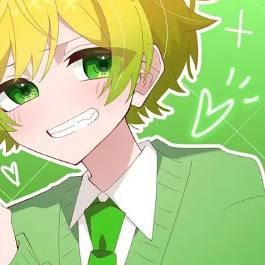 Profile image of ぷりっつ .