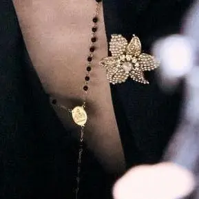 Profile image of 김도영