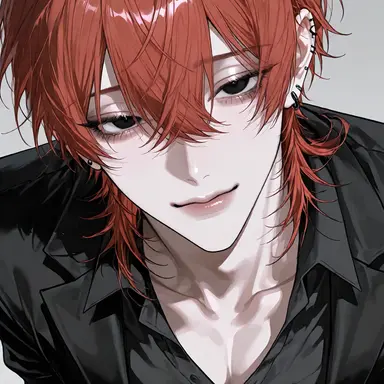 Profile image of 토카