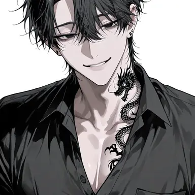 Profile image of 류가