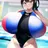 まい