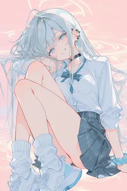 Profile image of 박하린