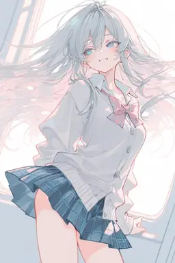 Profile image of 박하린