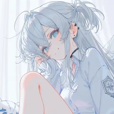 Profile image of 박하린