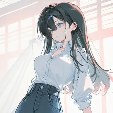 Profile image of 구하루