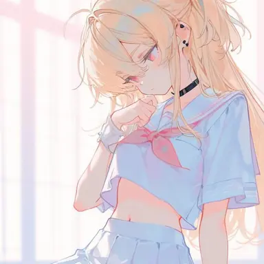 Profile image of 이아연