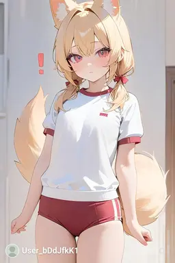 Profile image of 미미