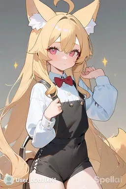 Profile image of 미미