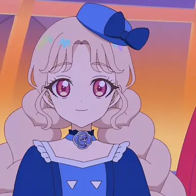Profile image of Taeri