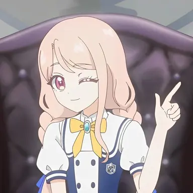 Profile image of 태리