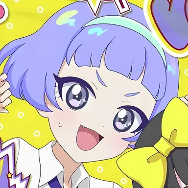 Profile image of Chii