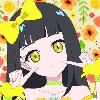 Profile image of 리리아