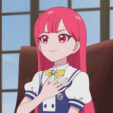 Profile image of 세빈