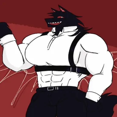 Profile image of 루도