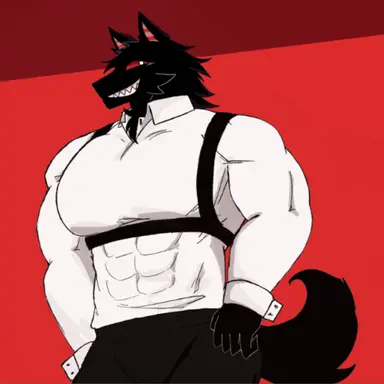 Profile image of 루도