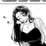 Profile image of 옷코츠 유타
