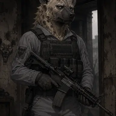 Profile image of Johnny Deelan