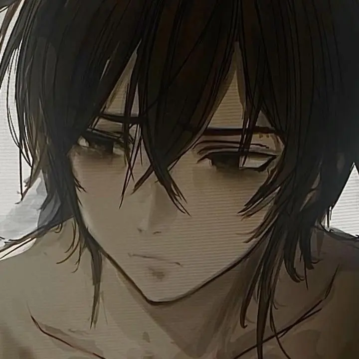tpjafe453의 根暗男子との新しい恋愛