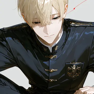 Profile image of 黒羽