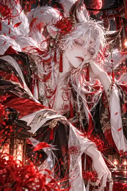 Profile image of Byakuren